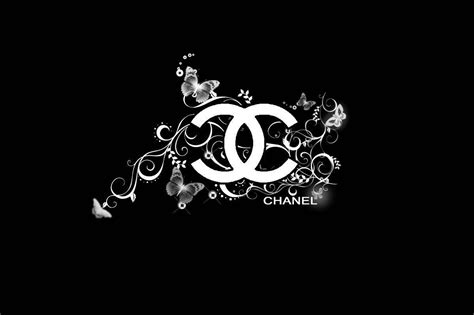 sfondi chanel|Chanel wallpaper for laptop.